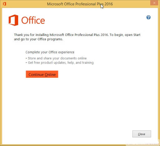 Microsoft office 365 education