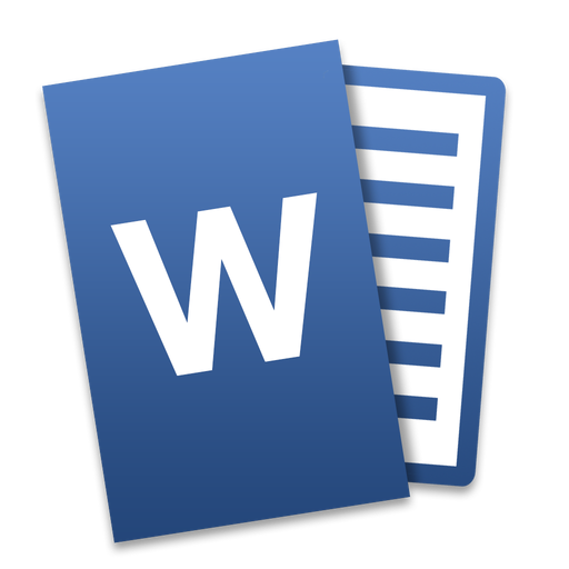 Microsoft word 2011 mac recover file online